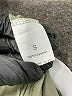 Unbranded 100% Polyester Green Casual Skirt Size S - photo 4