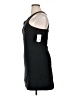 Beyond Yoga Black Cocktail Dress Size XL - photo 5