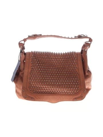 Rebecca Minkoff Shoulder Bag (view 1)
