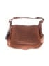 Rebecca Minkoff Brown Shoulder Bag One size - photo 1