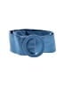 Unbranded Blue Belt Size XS - photo 1