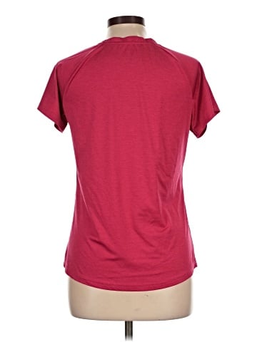 Aeropostale Active T-Shirt (view 2)
