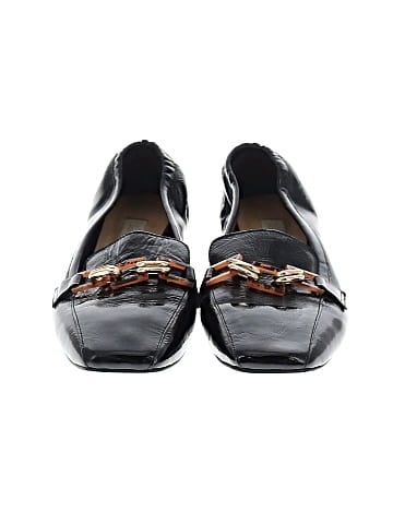 Dibrera Heels (view 2)