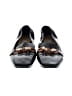 Dibrera Black Heels Size EU 38 - photo 2