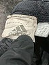 Adidas Blue Black Active Pants Size S (estimated) - photo 4