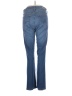 Adriano Goldschmied Blue Jeans Size 30 waist - photo 2