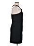Beyond Yoga Black Cocktail Dress Size XL - photo 4