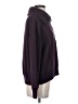 Simply Vera Vera Wang Purple Pullover Sweater Size S - photo 4