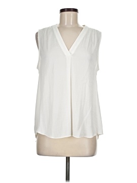Vince Camuto Sleeveless Blouse
