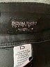 Assorted Brands Black Jeans Size 15 - photo 7