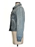 J.Crew Blue Denim Jacket Size XXS - photo 5
