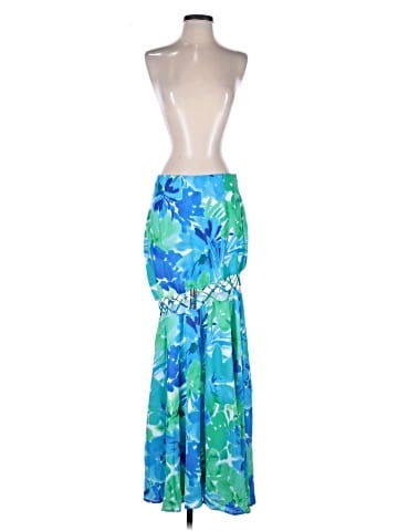 Runaway Cocktail Dress (view 1)