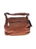 Rebecca Minkoff Brown Shoulder Bag One size - photo 3