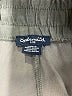 Splendid 100% Rayon Camo Gray Track Pants Size L - photo 7