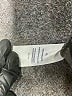 Splendid 100% Rayon Camo Gray Track Pants Size L - photo 8