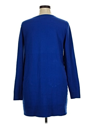 Duluth Trading Co. Long Sleeve Top (view 2)