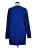 Duluth Trading Co. Blue Long Sleeve Top Size XL - photo 2