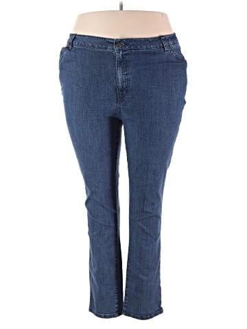 Denim 24/7 Jeans (view 1)