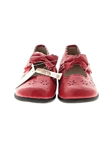 Assorted Brands Dress Shoes (view 2)
