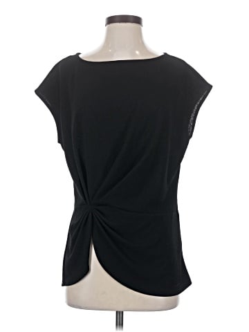 Vince Camuto Sleeveless T-Shirt (view 1)