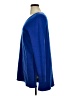 Duluth Trading Co. Blue Long Sleeve Top Size XL - photo 5