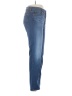 Adriano Goldschmied Blue Jeans Size 30 waist - photo 4