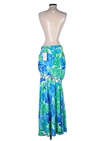 Runaway Cocktail Dress (view 2)