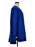 Duluth Trading Co. Blue Long Sleeve Top Size XL - photo 4