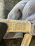 Ann Taylor LOFT Gray Pullover Sweater Size L - photo 9