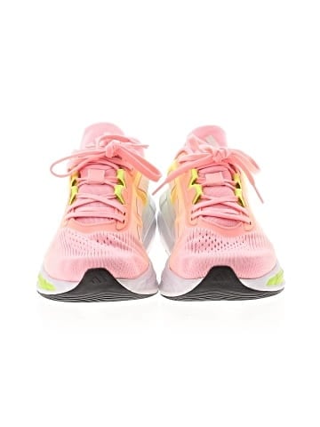 Adidas Sneakers (view 2)