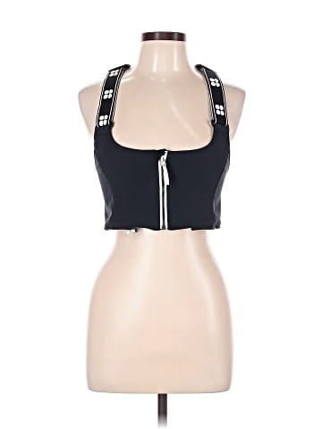 Assorted Brands Sports Bra (view 1)