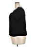 Elle Black Cardigan Size XXL - photo 5