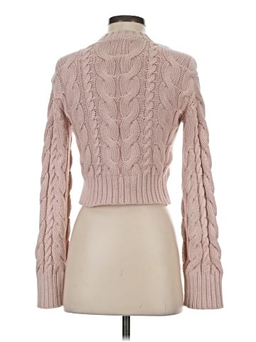 Abercrombie & Fitch Cardigan (view 2)
