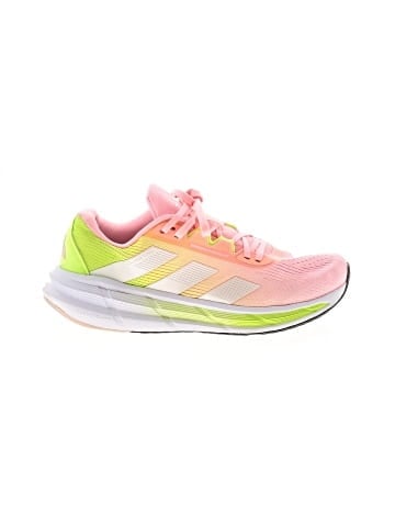 Adidas Sneakers (view 1)