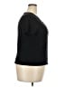 Elle Black Cardigan Size XXL - photo 4