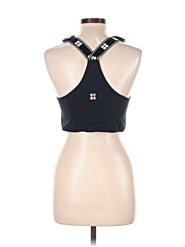 Assorted Brands Sports Bra (view 2)