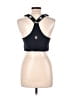 Assorted Brands Black Sports Bra Size XL (estimated) - photo 2