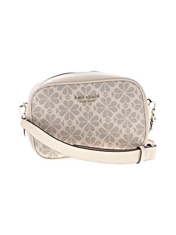 Kate Spade New York Crossbody Bag (view 1)