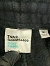 TNA Black Track Pants Size M - photo 7