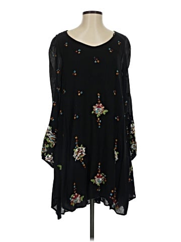 Free People Casual Dress (view 1)