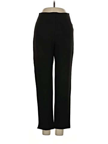 Charles Chang-Lima Dress Pants (view 1)