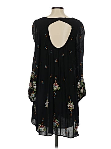 Free People Casual Dress (view 2)