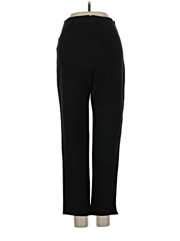 Charles Chang-Lima Dress Pants (view 2)