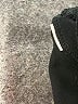 Zara Black Jacket Size XS - photo 7