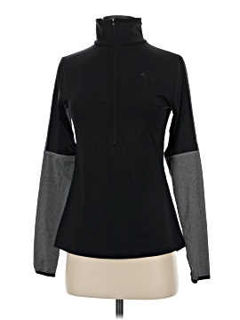 Victoria's Secret Pink Track Jacket