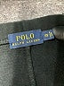 Polo by Ralph Lauren Black Active Pants Size XS - photo 7