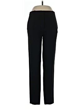 Sandro Dress Pants (view 1)