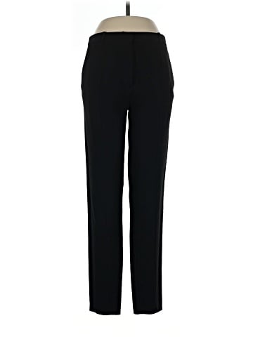 Sandro Dress Pants (view 1)