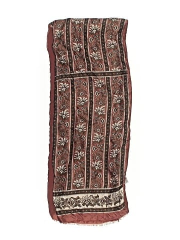 Echo Scarf (view 2)