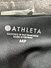 Athleta Black Active Pants Size M (petite) - photo 7